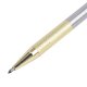 thumbnail image 5 of S erounder Pluma de Escritura, Pluma de Escritura, Marcador de cerámica, Grabador, Herramienta de Corte, Punta de Acero de tungsteno para Metal/Vidrio(Oro) EOTVIA No, 5 of 6
