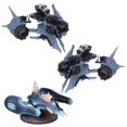 thumbnail image 1 of Firefight Battlegroup Astérien Neuf, 1 of 6