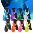 thumbnail image 1 of Diving Cutter with Storage Pouch High Safety Fishing Net Line Cutter for Scuba Diving, 1 of 5