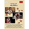 thumbnail image 2 of Verdi: Alzira, 2 of 3