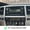 Toyota 4Runner 2006, variant on Fit for Subaru Forester 2015, 7 Inch Double Din Android Car Stereo, Wireless CarPlay & Android Auto, GPS Navigation, Bluetooth FM Radio