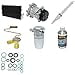 thumbnail image 3 of HVAC Kit de Remplacement de Compresseur-Condenseur, 3 of 4