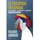 thumbnail image 1 of Libro El Psicopata Integrado En La Familia, La Empresa Y La Politica Tapa Blanda, Autor Vicente Garrido, Editorial Ariel Mexico, 1 of 2