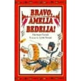 thumbnail image 2 of Bravo, Amelia Bedelia, 2 of 3
