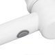 thumbnail image 4 of Handheld Cordless Cleaning Brush 5 Replaceable Heads Multifunctional Electric Scrubber for Kitchen Bathroom, 4 of 5