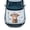 Unique Cow, variant on Pzuqiu Car Hood Cover Cow Print Automotive Accessories Stretch Fabric, Personalized Tear-Resistant Car Hood Bonnet Cover for Sedans Van Truck