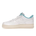 thumbnail image 2 of Nike Men's Air Force 1 Low Kith Hawaii Shoes, from StockX, 2 of 5