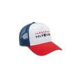 thumbnail image 2 of Gorra Polo Club para Hombre Multicolor Unitalla, 2 of 4