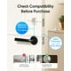 thumbnail image 4 of Entrada sin llave con huella digital Smart Lock eufy Security C220, 4 of 6