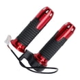 thumbnail image 2 of 1 Pair Electric Bikes Twist- Throttle High/Medium / Low Speed /Forward / Reverse Electric Bicycle Accelerator Cycling Parts, 2 of 9