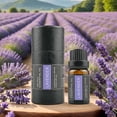 thumbnail image 4 of 10ml Single Pack Plant Essential Oil Massage & Aroma Natural Oil for Relaxation#, 4 of 8