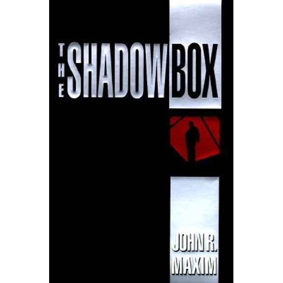 Pre-Owned The Shadow Box