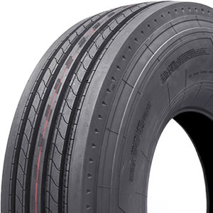 Nama NM627 All Steel ST235/85R16 235/85R16 132/127M G 14 Ply Trailer Tire Sansujyuku sansujyuku.com