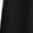 28Black149, variant on WERYOUNG Womens Summer Casual Strappy Dresses With Pockets And Pleated Flowy Long Maxi Dress For Dinner Party Stylish Sundresses