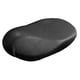 thumbnail image 2 of Funda de cojín para asiento de motocicleta, funda protectora de malla para asiento de motocicleta, 2 of 7