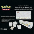 thumbnail image 2 of First Partner Accessory Bundle for Pokémon, 2 of 8
