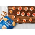 thumbnail image 4 of HPSN ALMOND SS, 4 of 15