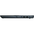 thumbnail image 2 of ASUS 15.6" 1080p PC Laptops, Intel Core i5, 8GB RAM, 512GB HD & 512GB SSD, Windows 11 Home, Blue, K3500PH-DB51, 2 of 31
