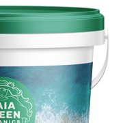 GAIA GREEN 1.25 Kg Greensand for Lawn, Households, Greenhouses & Nurseries