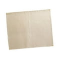 thumbnail image 3 of Almencla Tapis Ignifuge Pratique Résistant à la Chaleur pour Soudeur de Terrasse Extérieur 60cmx80cm, 3 of 8