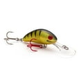 thumbnail image 6 of Vexan 6-Pack Rattlin' Wasp Trolling & Crankbait Lures No5, Kit 3, 6 of 7