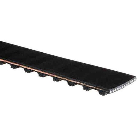 Gates T123 Timing Belt