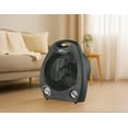 thumbnail image 4 of Royal Sovereign Compact Space Heater 1500W, 4 of 4