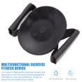 thumbnail image 3 of MasteelfCA 1PC Home Multifunctional Sports Fitness Equipment Indoor Sit-up Assist Device, 3 of 7