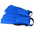 thumbnail image 3 of Palmes Ajustables pour Adultes Natation Plongée Outils d'Apprentissage, 3 of 7