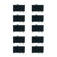 thumbnail image 4 of Welding Switch Button Welding Torch Accessories, 4 of 5
