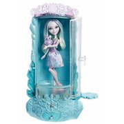 Ever After High Epic Winter Winter Sparklizer Playset