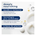 thumbnail image 4 of Jabón líquido corporal Dove deeply nourishing 400ml, 4 of 8