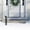 Black_C, variant on YOHAVEN Snow Gauge Measuring Stick, Outdoor Winter Yard Stake, Christmas Decorations for Garden, Snowfall Tracker for Holiday Décor, Outdoor Christmas Gifts for Family and Friends