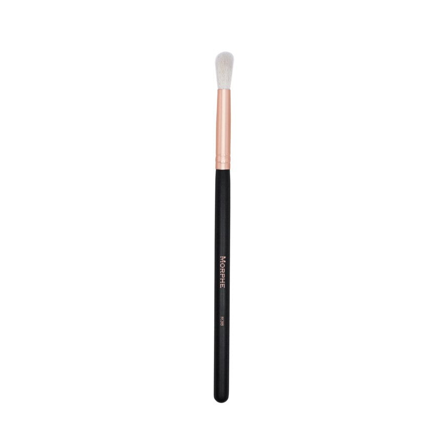 Morphe Rose Gold Brush Collection Option R38 Nepal Ubuy