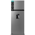 thumbnail image 1 of Refrigerador Hisense 8 pies Dispensador de agua RT80D6WGX, 1 of 5