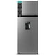 thumbnail image 1 of Refrigerador Hisense 8 pies Dispensador de agua RT80D6WGX, 1 of 5