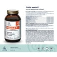 thumbnail image 4 of PURICA - Immune 7-360 caps, 4 of 7