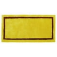 thumbnail image 2 of Minuteman H-5 Rectangular Rug Mesa Tan, 2 of 4