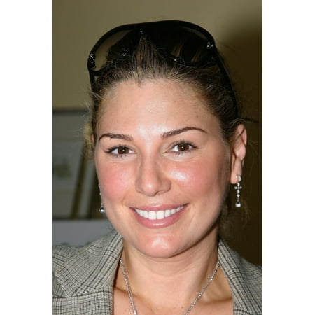 Regent Lounge Daisy Fuentes Inside For Mario Badescu Pre-Oscar Celebrity Gift Lounge Regent Beverly Wilshire Hotel Los Angeles Ca Saturday February 26 2005 Photo By Effie NaddelEverett Collection Celebrity ()