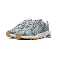 thumbnail image 2 of NIKE MENS NOCTA Hot Step "Light Pumice/White" DR0508 002 DR0508 002 from Stadium Goods, 2 of 8