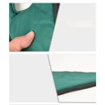 thumbnail image 1 of pitrice Neck Cervical Traction Device Neck Spinal Decompression Home Use For Kids, 1 of 5