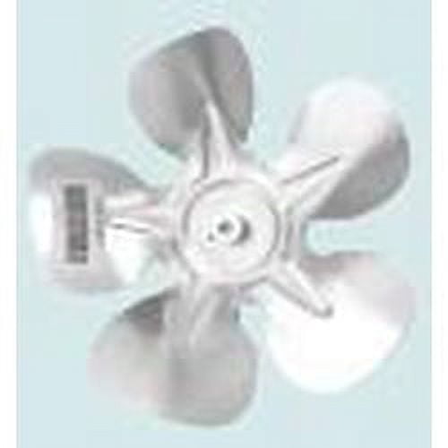 Lau 60-8371-01 - Heavy Duty Condenser Fan Blade: 10 In. Diameter