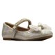 thumbnail image 3 of Flats para Niña Coqueta 202201Z plateado 17.5, 3 of 6