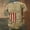 Beige, variant on 250 Anniversary USA Shirt Crewneck Pullover Tops Men's Tshirts Shirts Short Sleeve T Shirt America 4th of July Shirt Crew Neck Tee(Blue,XXXXL)