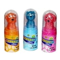 thumbnail image 3 of Dip N Lik Puppypalz Lollipop & Candy Powder 12 Each, 3 of 4