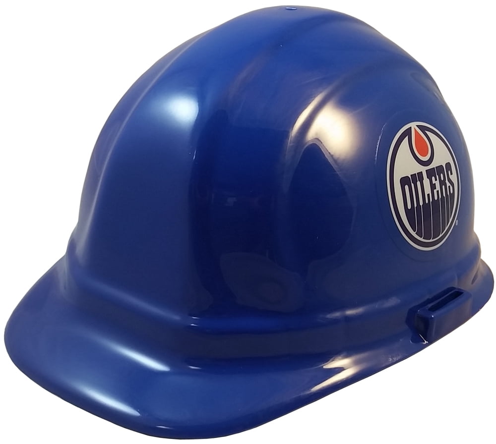 Wincraft NHL Sports Hard Hats - Dallas 
