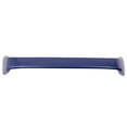 thumbnail image 4 of Ikon Motorsports Compatible with 94-01 Integra DC2 Hatchback Trunk Spoiler Painted #B97M Voltage Blue Metallic, 4 of 5