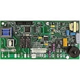 thumbnail image 3 of Dinosaur Electric N991 Norcold Replacement Board, 3 of 4