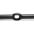 thumbnail image 4 of Red Hound Auto Lug Wrench New Tire Tool Replacement for Spare Jack Compatible with Acura TL 2009-2014, Acura 2014-2020 RLX, and Acura 2005-2012 RL, 4 of 5