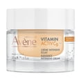thumbnail image 1 of Crema Luminosidad Intensiva Avène Vitamin Activ Cg 50ml, 1 of 8